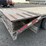 1999-donahue-flatbed-trailer---eltopia,-wa-image-26