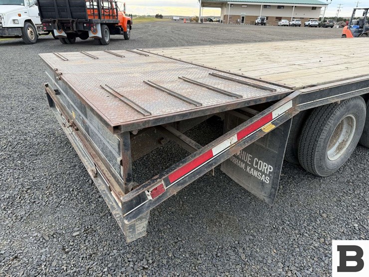 1999-donahue-flatbed-trailer---eltopia,-wa-image-26