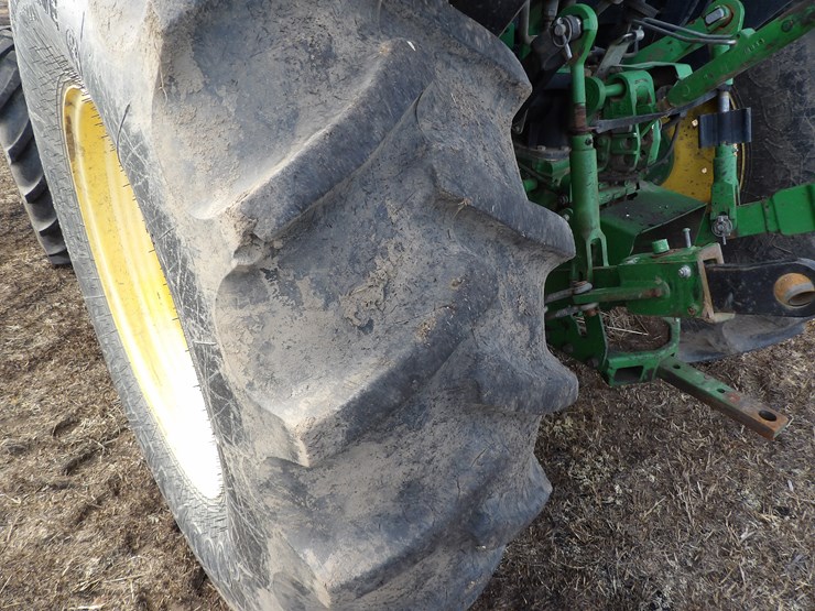 2014-john-deere-5085e-image-7