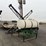 ag-spray-3pt-sprayer---pasco,-wa-image-1