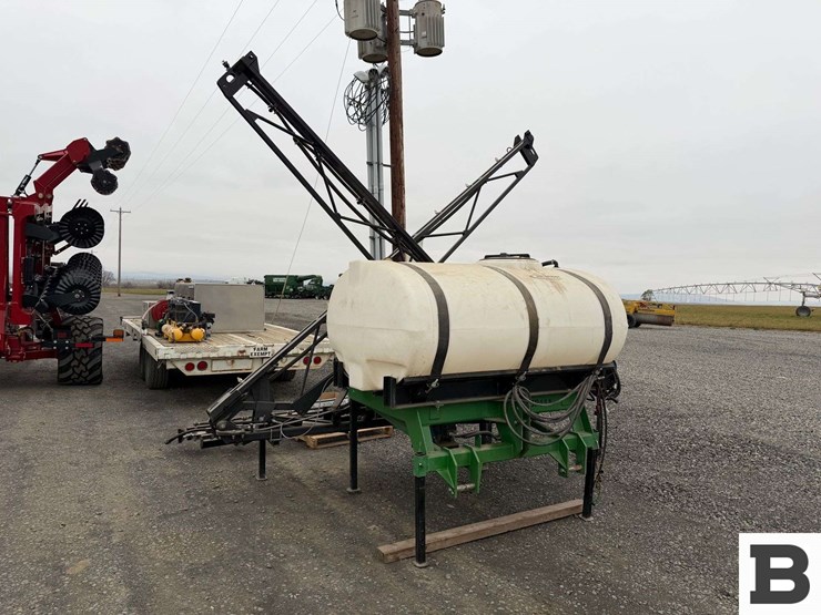 ag-spray-3pt-sprayer---pasco,-wa-image-1