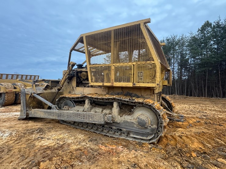 caterpillar-d8k-image-2