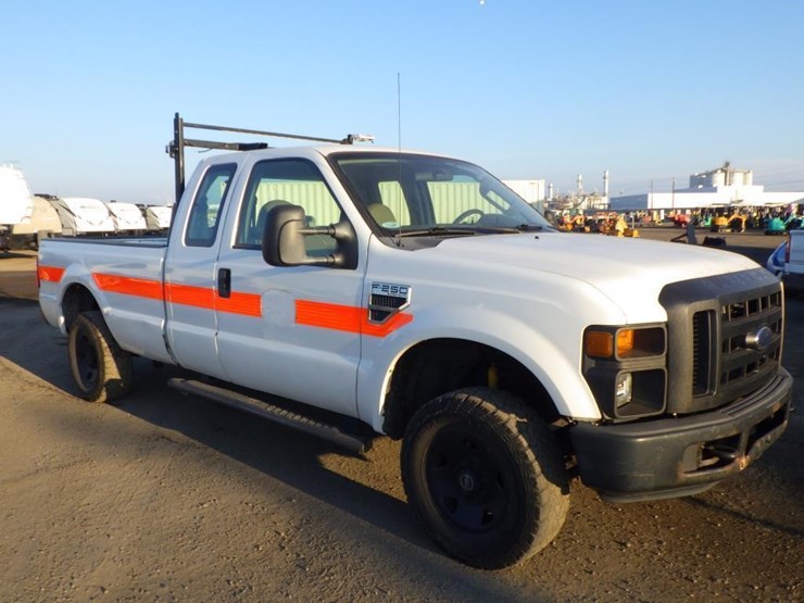 2008-ford-f250-image-2