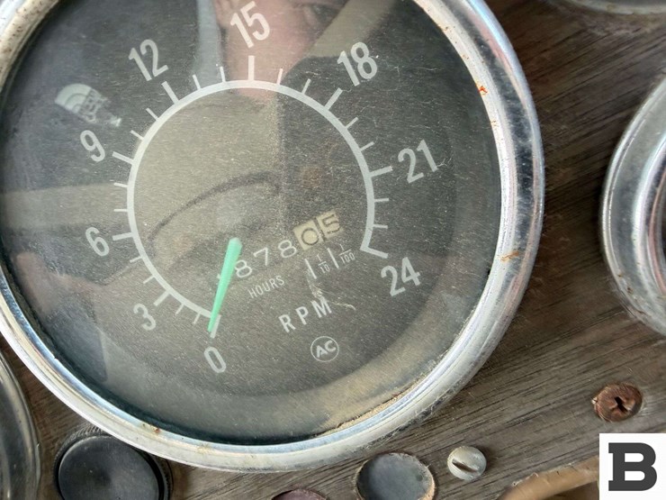 gmc-brigadier-image-28