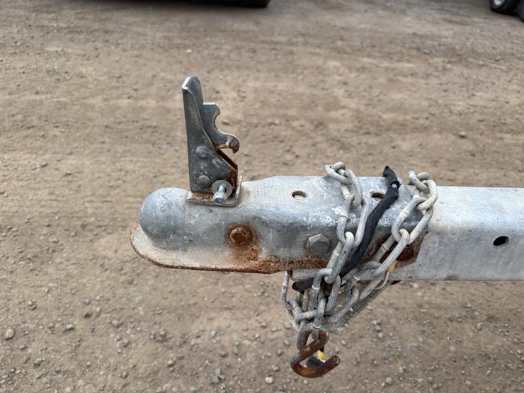 1991-unknown-trailer-image-32