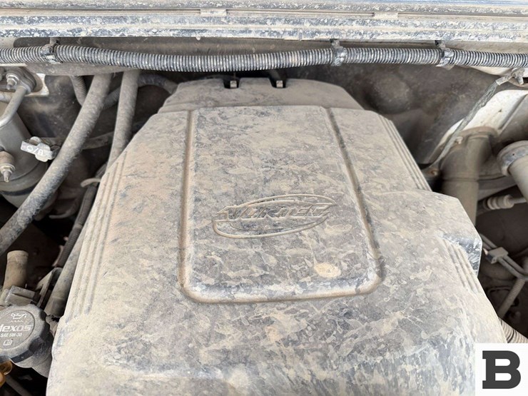 chev-silverado-2500---pasco,-wa-image-31