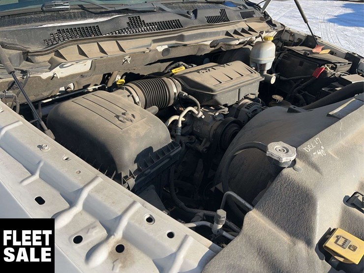 2011-ram-1500-lone-star-image-26