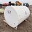 500-gallon-diesel-fuel-tank---pasco,-wa-image-1