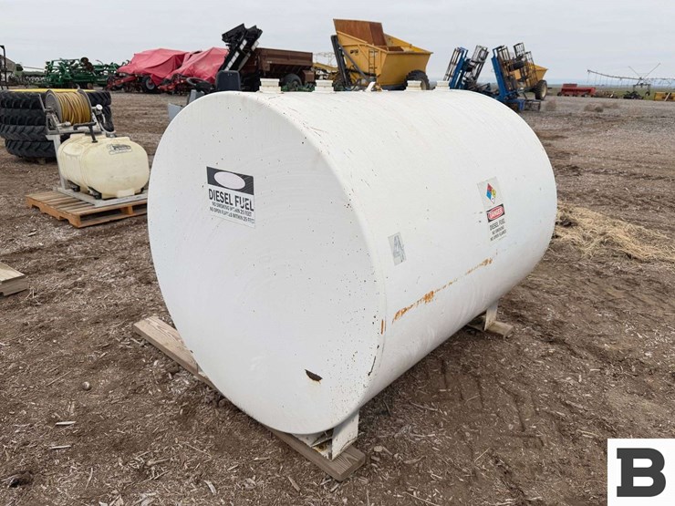 500-gallon-diesel-fuel-tank---pasco,-wa-image-1