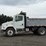 1996-freightliner-fl70-image-56