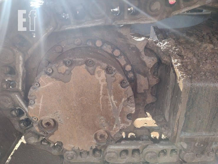 2013-caterpillar-314e-lcr-image-27