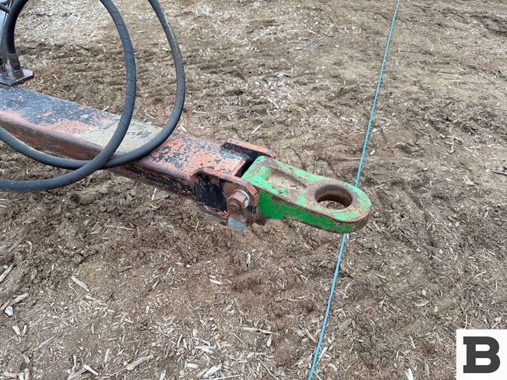 kello-bilt-225-image-6