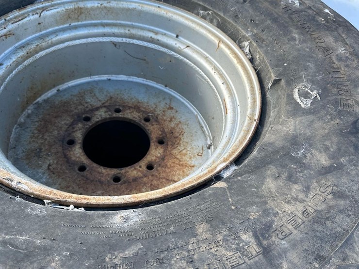 case-ih-cx90-image-2