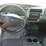 2005-ford-ranger-image-7