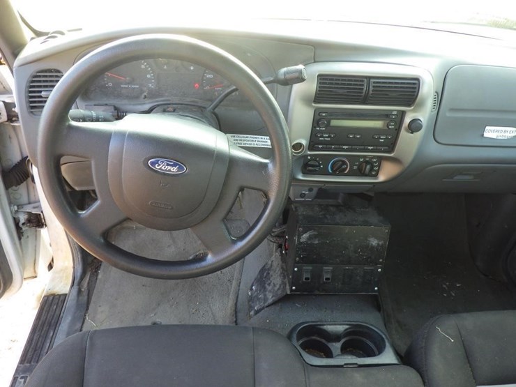 2005-ford-ranger-image-7