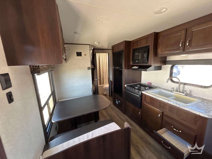 2018-jayco-264bh-29ft.-t/a-travel-trailer-image-7