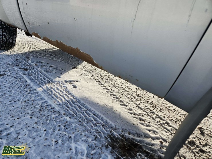 2010-gmc-sierra-1500-image-29