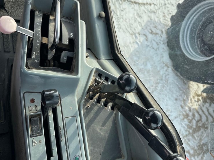 case-ih-8920-image-13