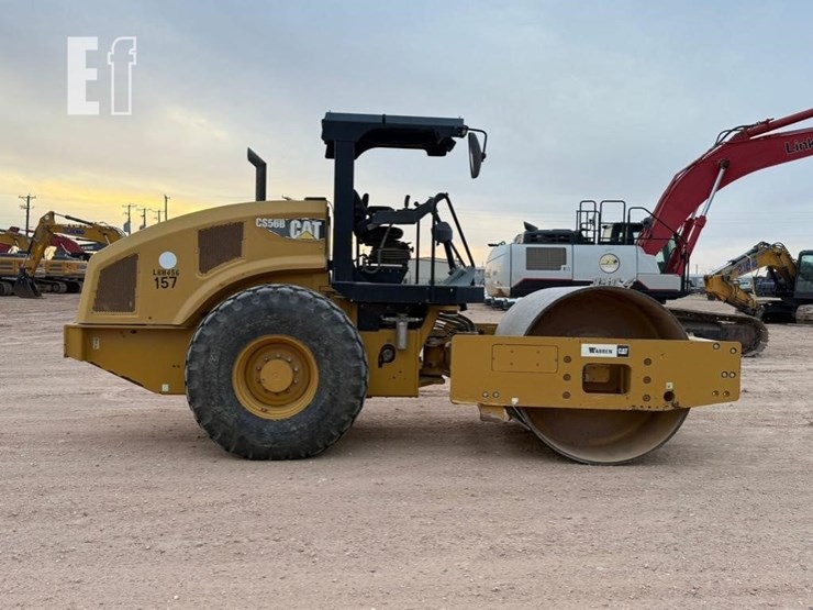 2013-caterpillar-cs56b-image-5