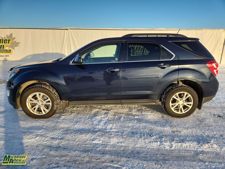 2017-chevrolet-equinox-lt-image-6