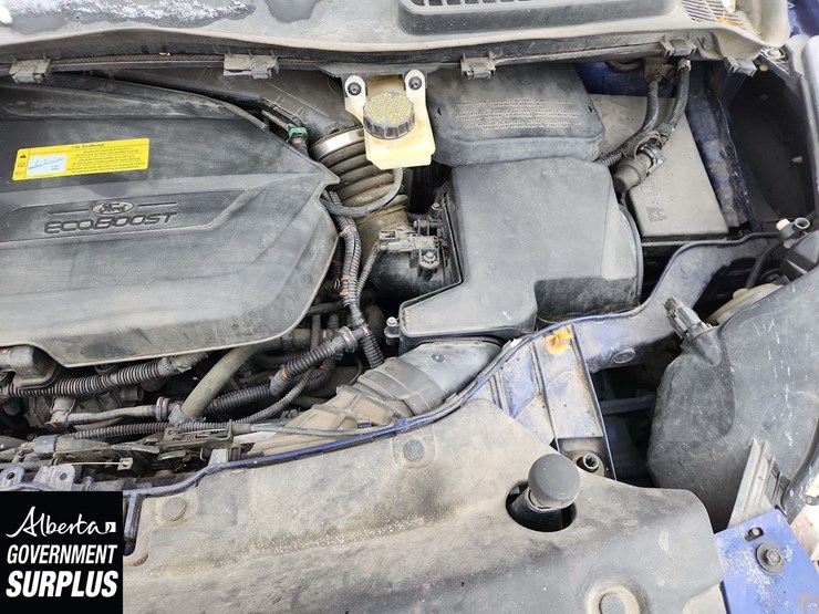 2013-ford-escape-se-image-27