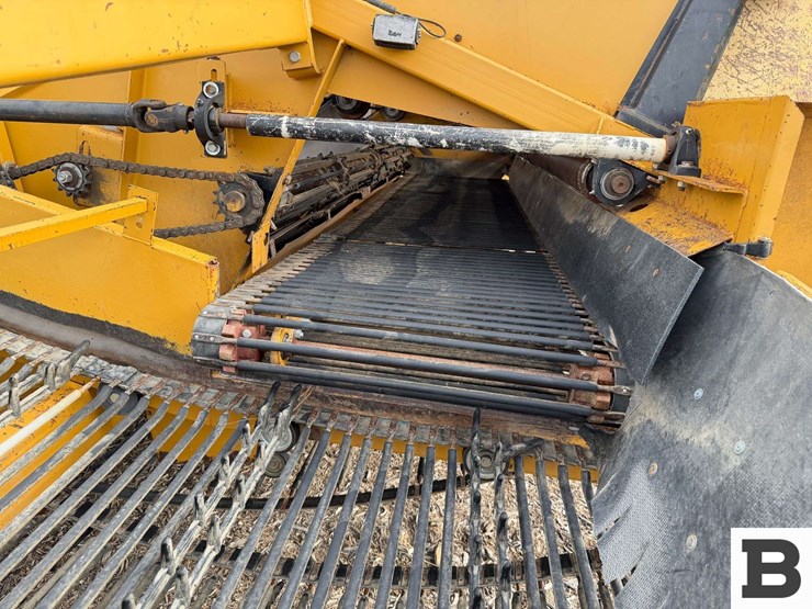2005-double-l-857-potato-digger---pasco,-wa-image-24