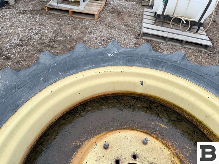 goodyear-14.9-38-tires-and-rims---pasco,-wa-image-7