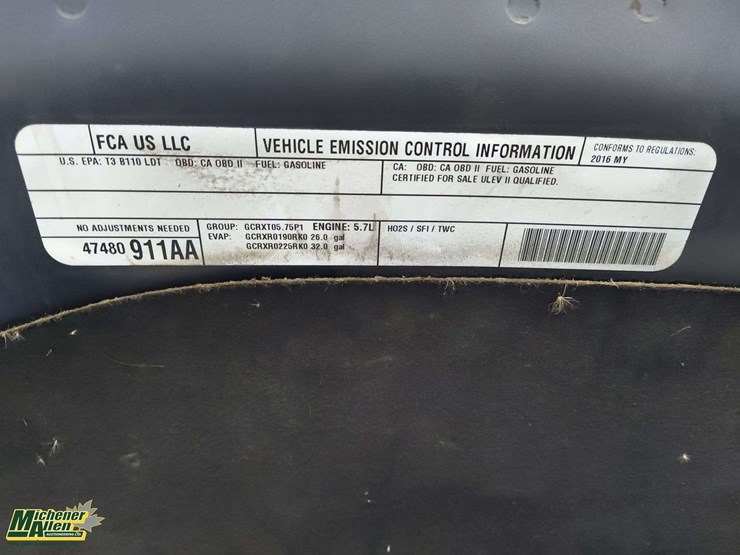 2016-dodge-1500-image-34