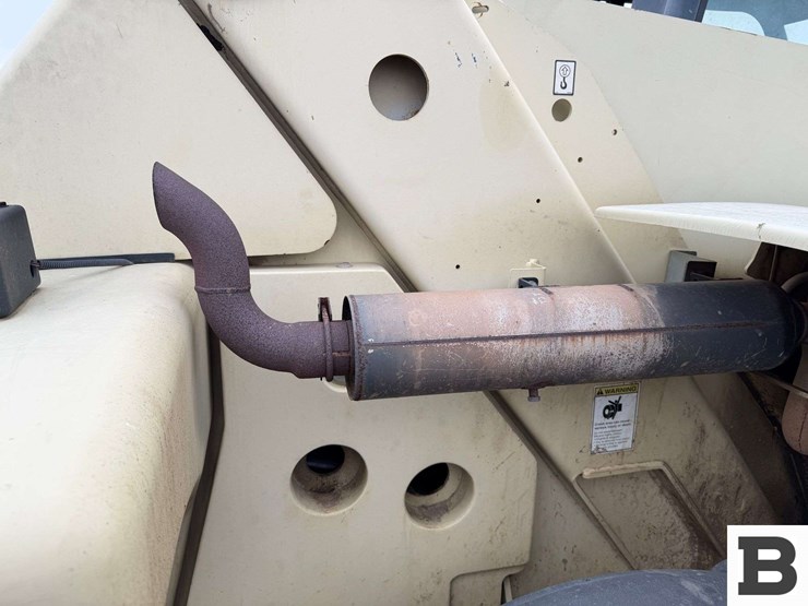 ingersoll-rand-vp-530c-telehandler---pasco,-wa-image-26