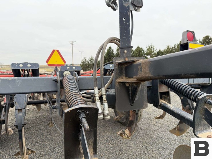 case-ih-et730-ecolo-tiger-disc-ripper---eltopia,-wa-image-32