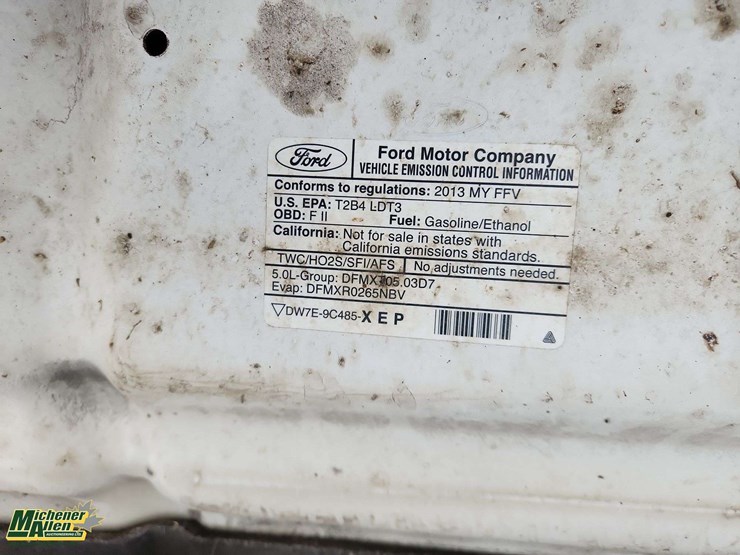 2013-ford-f150-image-40