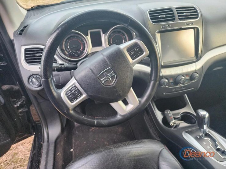 2019-dodge-journey-image-4