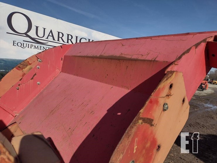 2017-teagle-tomahawk-1010-image-12