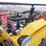 2025-cfg-kktca27-skid-steer-track-loader-image-14