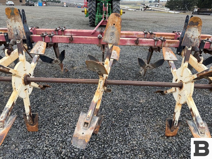 ag-engineering-dammer-diker-image-22