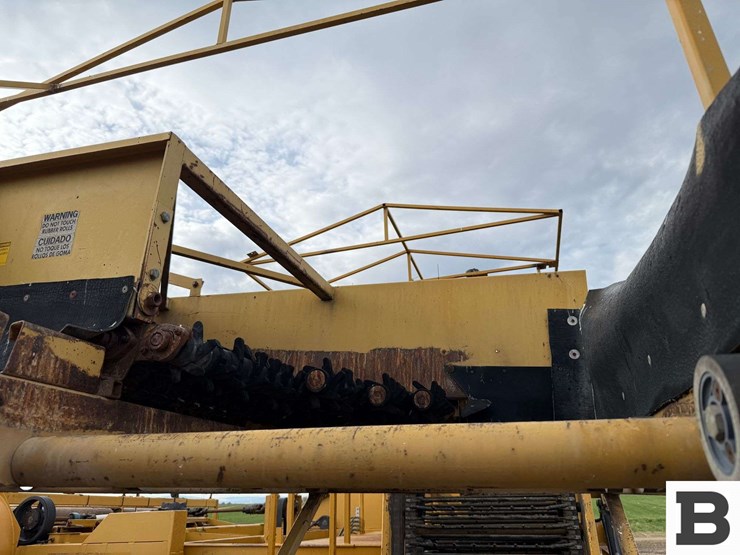 double-l-857-potato-digger---pasco,-wa-image-17