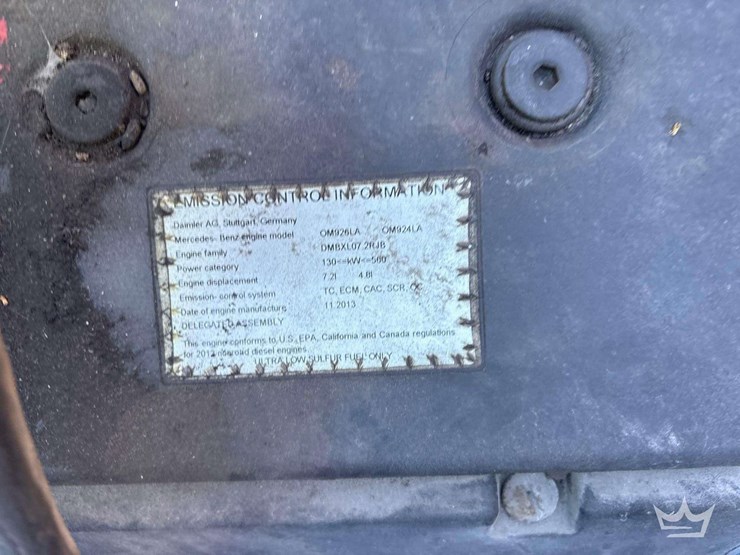 gradall-xl3100-iv-image-30