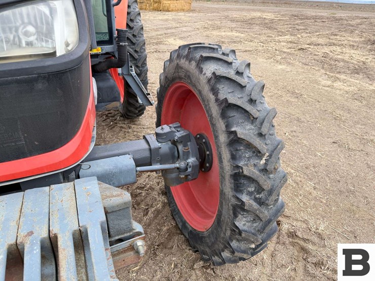 kubota-m9960-image-13