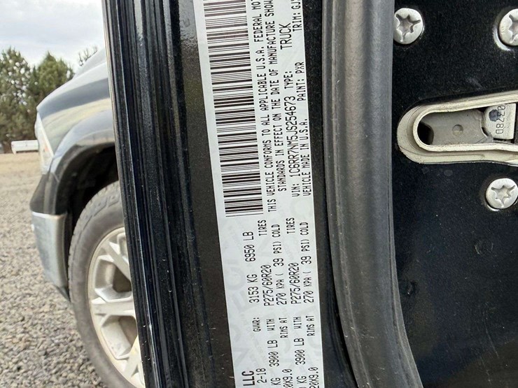 2018-dodge-1500-image-46