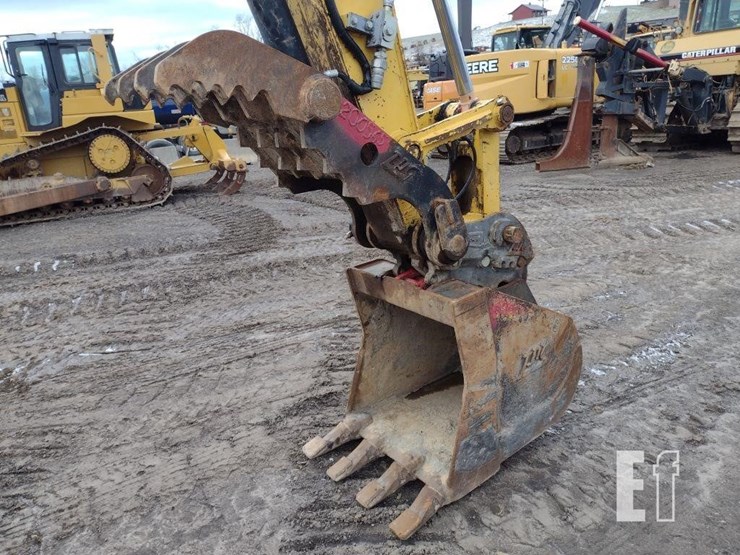 kobelco-ed160-5-bladerunner-image-21