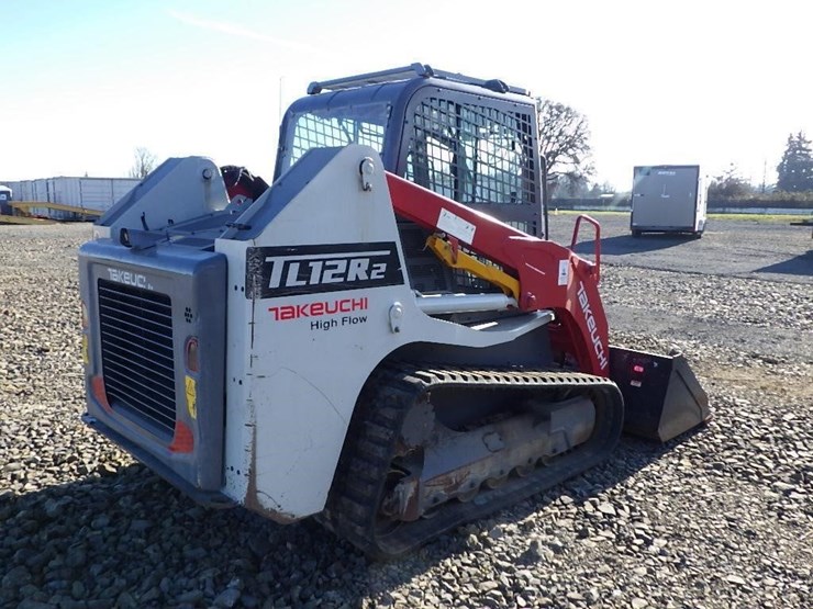 takeuchi-tl12r2-image-4