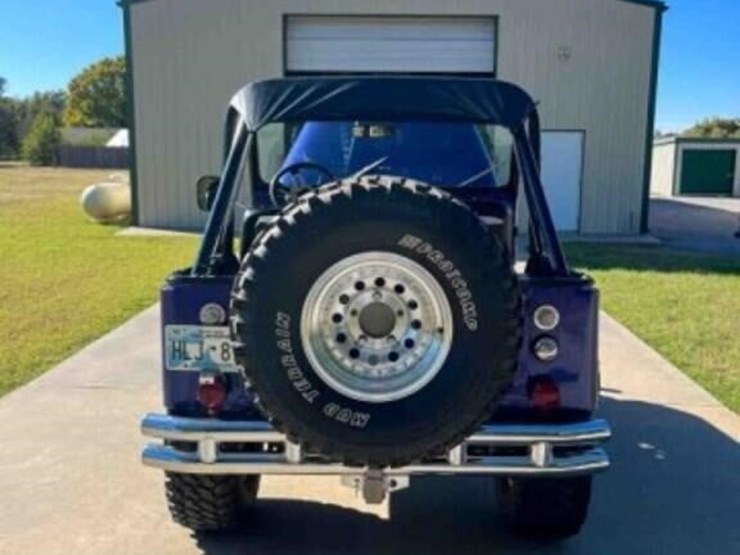 1975-jeep-cj5-image-10