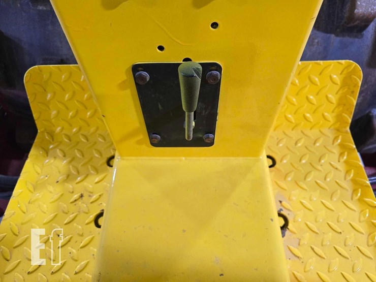 2005-dynapac-ca121pd-image-15