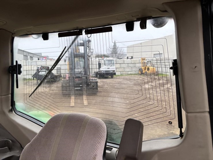 2008-john-deere-6230-image-39