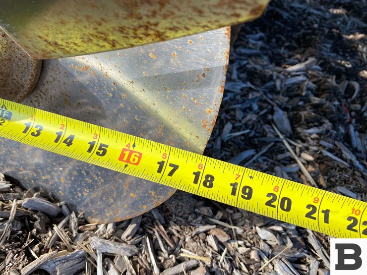 landoll-6230-26-image-29