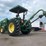 2016-john-deere-5065e-image-4