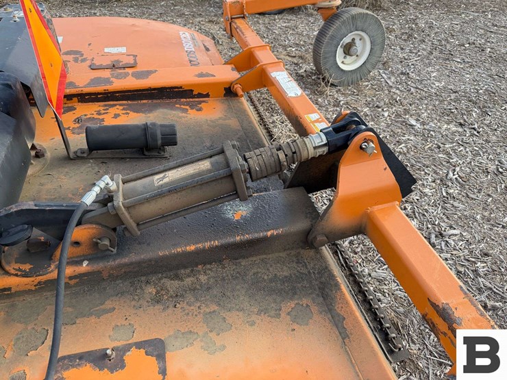 woods-dsc1260-mower-deck---pasco,-wa-image-15