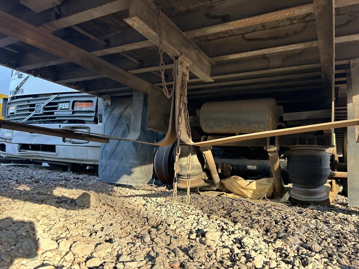 1987-matlock-image-34