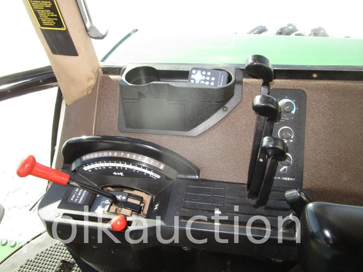 1989-john-deere-4955-image-21