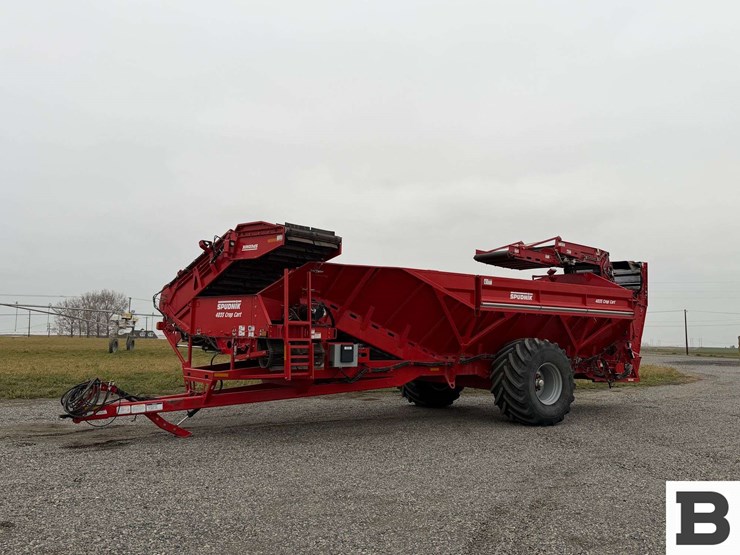 spudnik-4835-crop-cart---pasco,-wa-image-3
